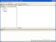 DForD DocumentHelper 2009 Standard Edition screenshot